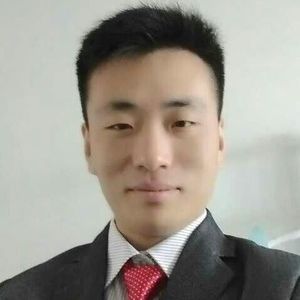 Meet your Posher, æ¡æ